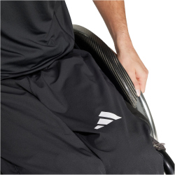 adidas Adaptive Trainingshose Herren