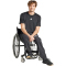 adidas Adaptive Trainingshose Herren