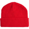 adidas Performance Beanie Kinder