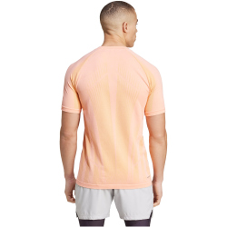 adidas Performance Tennis Pro Seamless AEROREADY FreeLift...