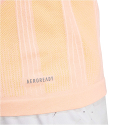 adidas Performance Tennis Pro Seamless AEROREADY FreeLift...