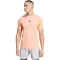 adidas Performance Tennis Pro Seamless AEROREADY FreeLift Tennisshirt Herren