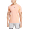 adidas Performance Tennis Pro Seamless AEROREADY FreeLift Tennisshirt Herren