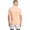 adidas Performance Tennis Pro Seamless AEROREADY FreeLift Tennisshirt Herren
