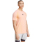 adidas Performance Tennis Pro Seamless AEROREADY FreeLift Tennisshirt Herren