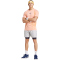 adidas Performance Tennis Pro Seamless AEROREADY FreeLift Tennisshirt Herren