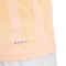 adidas Performance Tennis Pro Seamless AEROREADY FreeLift Tennisshirt Herren