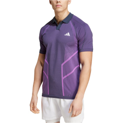 adidas Performance Pro Seamless AEROREADY FreeLift Tennis...