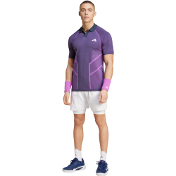 adidas Performance Pro Seamless AEROREADY FreeLift Tennis...