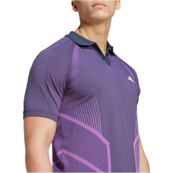 adidas Performance Pro Seamless AEROREADY FreeLift Tennis...