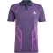 adidas Performance Pro Seamless AEROREADY FreeLift Tennis Poloshirt Herren
