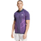 adidas Performance Pro Seamless AEROREADY FreeLift Tennis Poloshirt Herren