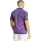 adidas Performance Pro Seamless AEROREADY FreeLift Tennis Poloshirt Herren