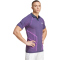 adidas Performance Pro Seamless AEROREADY FreeLift Tennis Poloshirt Herren