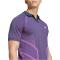 adidas Performance Pro Seamless AEROREADY FreeLift Tennis Poloshirt Herren