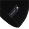 adidas Essentials Beanie Herren