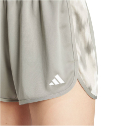 adidas Performance Pacer Train Essentials Flower Tie-Dye...