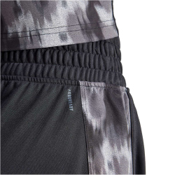 adidas Performance Pacer Train Essentials Flower Tie-Dye...
