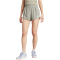 adidas Performance Pacer Train Essentials Flower Tie-Dye Trainingsshorts Damen