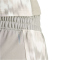 adidas Performance Pacer Train Essentials Flower Tie-Dye Trainingsshorts Damen