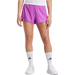 adidas Performance Pacer All Gym Seasonal Rib High-Waist...