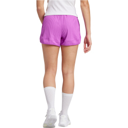 adidas Performance Pacer All Gym Seasonal Rib High-Waist...