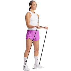 adidas Performance Pacer All Gym Seasonal Rib High-Waist...