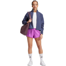 adidas Performance Pacer All Gym Seasonal Rib High-Waist...
