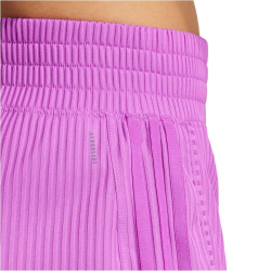 adidas Performance Pacer All Gym Seasonal Rib High-Waist...