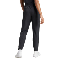 adidas Performance Pacer All Gym 3-Streifen Woven...