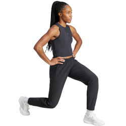 adidas Performance Pacer All Gym 3-Streifen Woven...