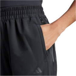 adidas Performance Pacer All Gym 3-Streifen Woven...