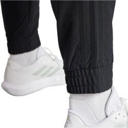 adidas Performance Pacer All Gym 3-Streifen Woven...