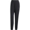 adidas Performance Pacer All Gym 3-Streifen Woven Mid-Rise Trainingshose Damen