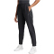 adidas Performance Pacer All Gym 3-Streifen Woven Mid-Rise Trainingshose Damen