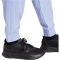 adidas Performance Pacer All Gym 3-Streifen Woven Mid-Rise Trainingshose Damen