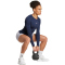 adidas TECHFIT langarm Trainingsshirt Damen