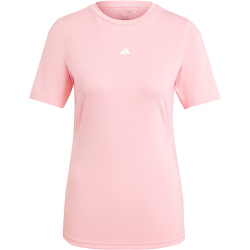 adidas TECHFIT Trainingsshirt Damen