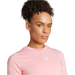 adidas TECHFIT Trainingsshirt Damen