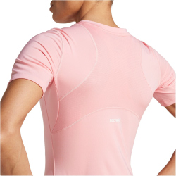 adidas TECHFIT Trainingsshirt Damen