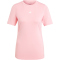 adidas TECHFIT Trainingsshirt Damen