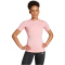 adidas TECHFIT Trainingsshirt Damen