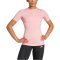 adidas TECHFIT Trainingsshirt Damen
