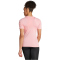 adidas TECHFIT Trainingsshirt Damen
