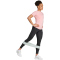 adidas TECHFIT Trainingsshirt Damen