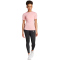 adidas TECHFIT Trainingsshirt Damen