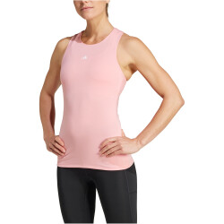 adidas Performance TECHFIT Racerback Trainings-Tanktop Damen