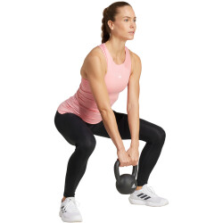 adidas Performance TECHFIT Racerback Trainings-Tanktop Damen