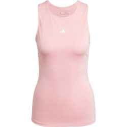 adidas TECHFIT Racerback Trainings-Tanktop Damen