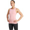 adidas Performance TECHFIT Racerback Trainings-Tanktop Damen